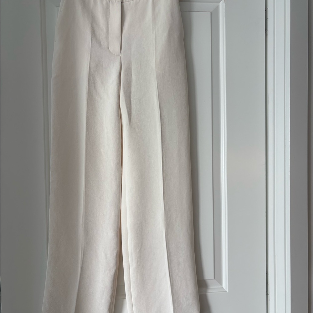 Wilfred Alanya Pants